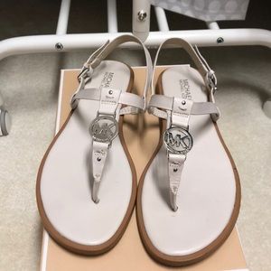 Michael Kors Sandals